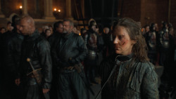 extant_GameOfThrones_7x03-TheQueensJustice_2341