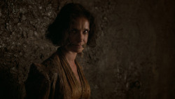 extant_GameOfThrones_7x03-TheQueensJustice_2348