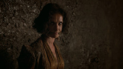extant_GameOfThrones_7x03-TheQueensJustice_2349