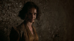 extant_GameOfThrones_7x03-TheQueensJustice_2350