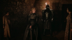 extant_GameOfThrones_7x03-TheQueensJustice_2351
