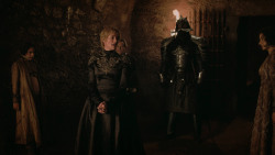 extant_GameOfThrones_7x03-TheQueensJustice_2352