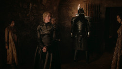 extant_GameOfThrones_7x03-TheQueensJustice_2353