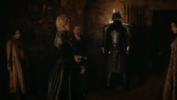 extant_GameOfThrones_7x03-TheQueensJustice_2354