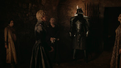 extant_GameOfThrones_7x03-TheQueensJustice_2355