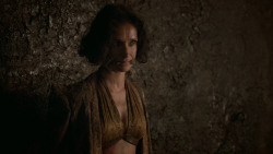 extant_GameOfThrones_7x03-TheQueensJustice_2356