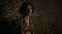 extant_GameOfThrones_7x03-TheQueensJustice_2357