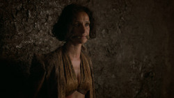 extant_GameOfThrones_7x03-TheQueensJustice_2358