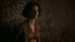 extant_GameOfThrones_7x03-TheQueensJustice_2359