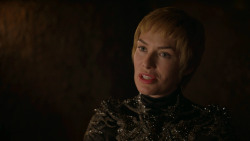 extant_GameOfThrones_7x03-TheQueensJustice_2360