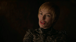 extant_GameOfThrones_7x03-TheQueensJustice_2361