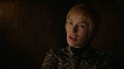 extant_GameOfThrones_7x03-TheQueensJustice_2362