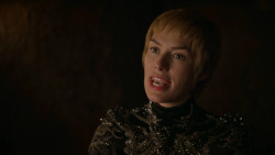 extant_GameOfThrones_7x03-TheQueensJustice_2363