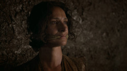 extant_GameOfThrones_7x03-TheQueensJustice_2364