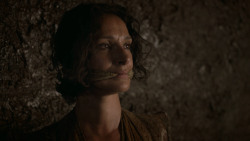 extant_GameOfThrones_7x03-TheQueensJustice_2365