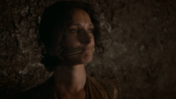 extant_GameOfThrones_7x03-TheQueensJustice_2366