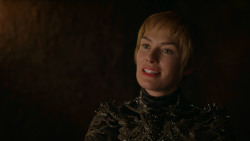 extant_GameOfThrones_7x03-TheQueensJustice_2367