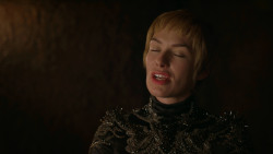 extant_GameOfThrones_7x03-TheQueensJustice_2368