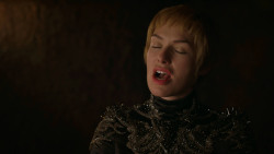 extant_GameOfThrones_7x03-TheQueensJustice_2369