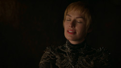 extant_GameOfThrones_7x03-TheQueensJustice_2370
