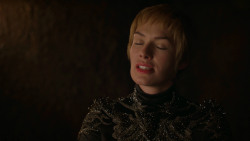 extant_GameOfThrones_7x03-TheQueensJustice_2371