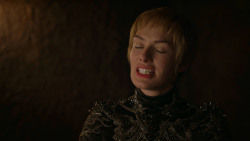 extant_GameOfThrones_7x03-TheQueensJustice_2372