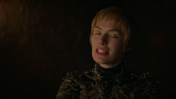 extant_GameOfThrones_7x03-TheQueensJustice_2373