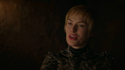 extant_GameOfThrones_7x03-TheQueensJustice_2374