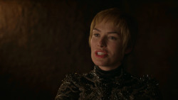 extant_GameOfThrones_7x03-TheQueensJustice_2375