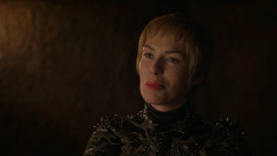 extant_GameOfThrones_7x03-TheQueensJustice_2376