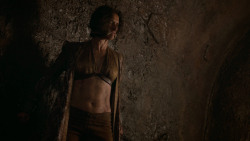 extant_GameOfThrones_7x03-TheQueensJustice_2377