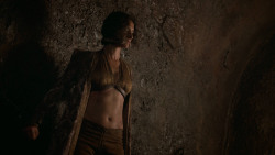 extant_GameOfThrones_7x03-TheQueensJustice_2378