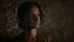 extant_GameOfThrones_7x03-TheQueensJustice_2380