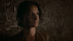extant_GameOfThrones_7x03-TheQueensJustice_2381