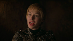extant_GameOfThrones_7x03-TheQueensJustice_2382