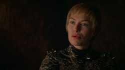 extant_GameOfThrones_7x03-TheQueensJustice_2383