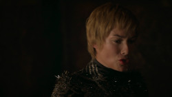 extant_GameOfThrones_7x03-TheQueensJustice_2384