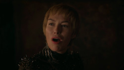 extant_GameOfThrones_7x03-TheQueensJustice_2385