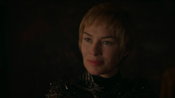 extant_GameOfThrones_7x03-TheQueensJustice_2386