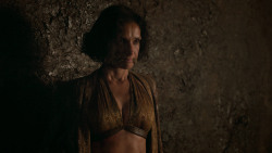 extant_GameOfThrones_7x03-TheQueensJustice_2387