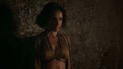 extant_GameOfThrones_7x03-TheQueensJustice_2388