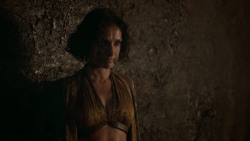 extant_GameOfThrones_7x03-TheQueensJustice_2389