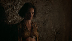 extant_GameOfThrones_7x03-TheQueensJustice_2390