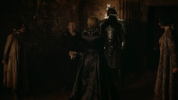 extant_GameOfThrones_7x03-TheQueensJustice_2391