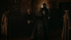 extant_GameOfThrones_7x03-TheQueensJustice_2392