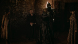 extant_GameOfThrones_7x03-TheQueensJustice_2393