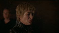 extant_GameOfThrones_7x03-TheQueensJustice_2394