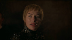 extant_GameOfThrones_7x03-TheQueensJustice_2395