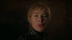 extant_GameOfThrones_7x03-TheQueensJustice_2396