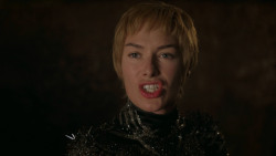 extant_GameOfThrones_7x03-TheQueensJustice_2397